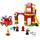 LEGO Duplo Feuerwehrwache 10903