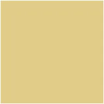 Formesse Bella Gracia Jersey 90 x 190 - 100 x 220 cm hellgelb
