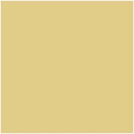 Formesse Bella Gracia Jersey 90 x 190 - 100 x 220 cm hellgelb