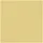 Formesse Bella Gracia Jersey 90 x 190 - 100 x 220 cm hellgelb