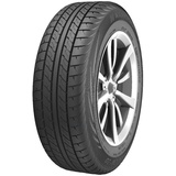 Nankang CW-20 215/65 R16C 109/107T