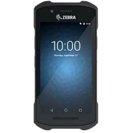 Zebra Technologies Zebra TC21 Mobiler Scanner Datenerfassungsterminal Android TC210K-01A222-A6P