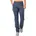 Holdsteig Pants W 1507702