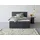 Collection AB Athena 153 x 206 cm H2/H3/H4 Grau