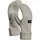 Ortovox Classic Wool Mitten Handschuhe Braun L