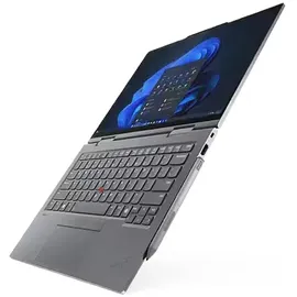 Lenovo ThinkPad X1 2-in-1 G9 Intel Core Ultra 5 125U 32 GB RAM 1 TB SSD