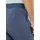 Jack Wolfskin PRELIGHT CHILL PANTS W Blau S