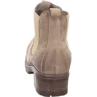LAZAMANI taupe 40
