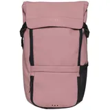 BECKMANN Street Light Rucksack