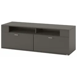 Set one by Musterring TV-Lowboard TACOMA - B/H/T ca. 150,00x52,20x50,20