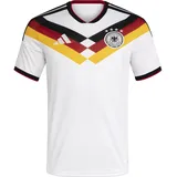 ADIDAS DFB H JSY WHITE M