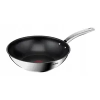 Tefal Intuition Wokpan 28 cm
