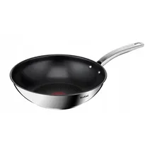 Tefal Intuition Wokpan 28 cm