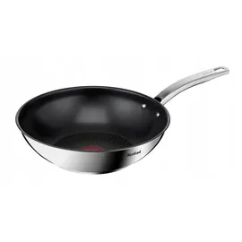 Tefal Intuition Wokpan 28 cm