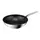 Tefal Intuition Wokpan 28 cm