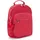 Kipling Basic Seoul S resort pink