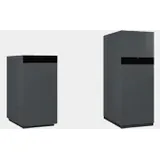 Vitocrossal 300 CI3 560kW von Viessmann - Z028223