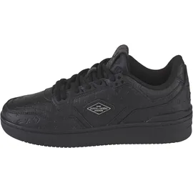 Karl Kani 89 LXRY PRM'26 Herren Schwarz 43