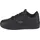 Karl Kani 89 LXRY PRM'26 Herren Schwarz 43