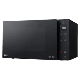 LG MS 2535 GIB