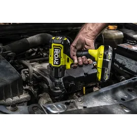 RYOBI RIW18X