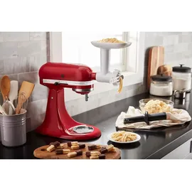 KitchenAid Fleischwolf 5KSMFGCA