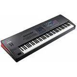 Roland FANTOM-8 EX - Synthesizer