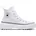 Schuhe