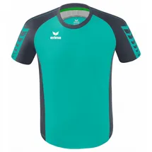 Erima Six Wings Trikot L