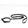 DS PRODUKTE GoLeyGo Hundeleine & Halsband L schwarz