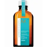 Moroccanoil Behandlung Light 50 ml