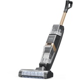 eufy Wet&Dry Vacuum WetVac W31 - Staubsauger - Standsta, Nassreiniger, Schwarz