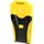 Stanley Materialdetektor S2, bis 50mm Tiefe, mit Batterie
