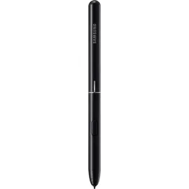 Samsung Galaxy Tab S4 10.5" 64 GB Wi-Fi Schwarz