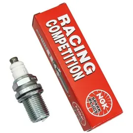 NGK R7282-11 2001, 1 Stück