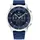 Tommy Hilfiger Multi Zifferblatt Quarz Silikon 50 mm 1710489