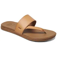 Reef CUSHION BOUNCE SOL