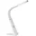 Novel LED-Schreibtischleuchte CHARGE - B/H/T ca. 6,50x48,00x13,00