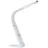 Novel LED-Schreibtischleuchte CHARGE - B/H/T ca. 6,50x48,00x13,00