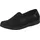 FLY FLOT FlyFlot Hausschuhe Schwarz 43