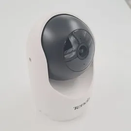 Tenda CP3 V3.0 3MP Weiß