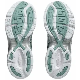 Asics GEL-1130 Herren Verdigris/Pure Silver 39