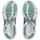 Asics GEL-1130 Herren Verdigris/Pure Silver 39