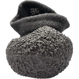 Uyn Shockie Socken (Größe 44, schwarz)