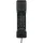 Doro 901c Analoges Telefon Schwarz,