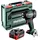 Metabo SSW 18 LTX 550 BL inkl. 1 x 8,0 Ah + metaBOX