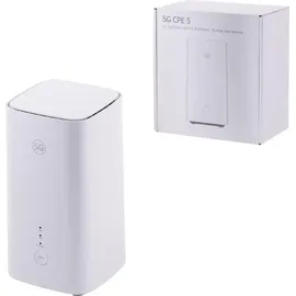 Huawei H155-381 5G CPE 5 Router Brovi