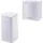 Huawei H155-381 5G CPE 5 Router Brovi