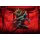 Good Loot Assassin’s Creed Shadows - Puzzle
