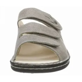 Finn Comfort Kos rock 42